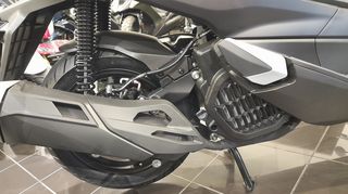 Voge SR1 2025-thumb-8