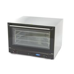 ΚΥΚΛΟΘΕΡΜΙΚΟΣ ΦΟΥΡΝΟΣ ΜΕ ΥΓΡΑΣΙΑ MX-6040