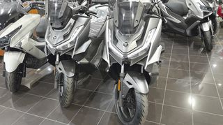 Voge SR3 2025 .-thumb-1