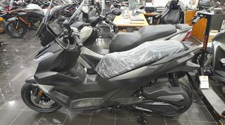 Voge SR3 2025 .-thumb-3