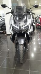 Voge SR3 2025 .-thumb-4