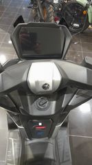 Voge SR3 2025 .-thumb-5