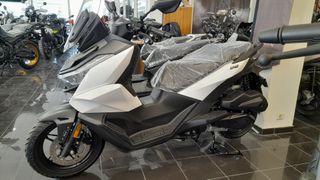 Voge SR3 2025 .-thumb-7
