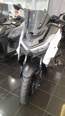 Voge SR3 2025 .-thumb-8
