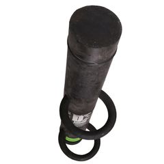 Συλλογή δυναμικής εισόδου της BLACKHAWK-Dynamic Entry®-thumb-1