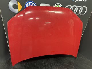 AUDI A3 8P ΚΑΠΟ-thumb-1