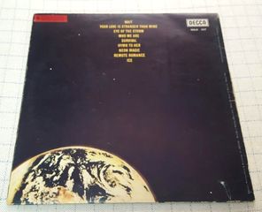 Camel – I Can See Your House From Here  LP-thumb-2