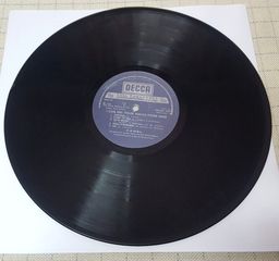 Camel – I Can See Your House From Here  LP-thumb-4