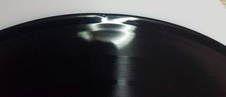 Camel – I Can See Your House From Here  LP-thumb-5