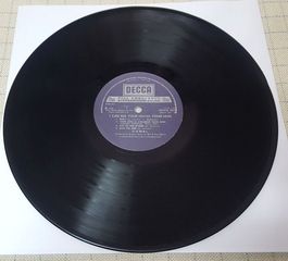 Camel – I Can See Your House From Here  LP-thumb-3