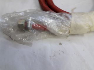 Φλόγιστρο κολλητήρι-thumb-3