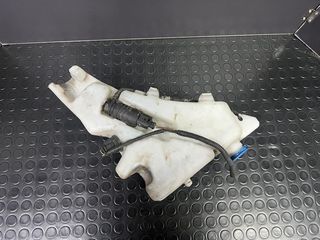AUDI TT 8N ΠΑΓΟΥΡΙ ΥΑΛΟΚΑΘΑΡΙΣΤΗΡΩΝ-thumb-1