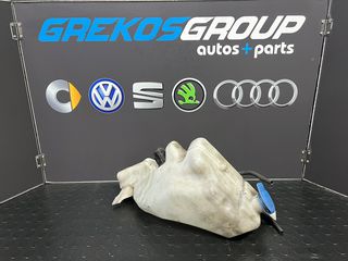 AUDI TT 8N ΠΑΓΟΥΡΙ ΥΑΛΟΚΑΘΑΡΙΣΤΗΡΩΝ