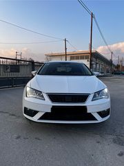 Seat Leon '18 1.2 TSI