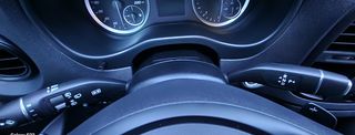 Mercedes-Benz Vito 2019 Van long 116 CDI 7G-9ΘΕΣΙΟ-thumb-21