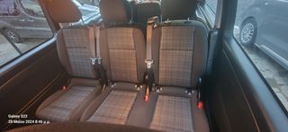 Mercedes-Benz Vito 2019 Van long 116 CDI 7G-9ΘΕΣΙΟ-thumb-26