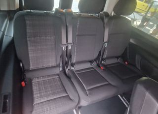 Mercedes-Benz Vito 2019 Van long 116 CDI 7G-9ΘΕΣΙΟ-thumb-30