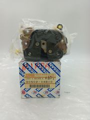 ΚΛΕΙΔΑΡΙΑ ΠΟΡΤΑΣ ΕΜΠΡΟΣ ΔΕΞΙΑ NISSAN MICRA K10 3HB-5HB 1985-1992 