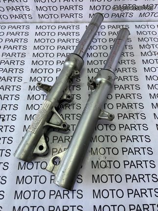 APRILIA ATLANTIC 125 200 250 ΜΠΟΥΚΑΛΕΣ ΚΑΛΑΜΙΑ  - MOTO PARTS