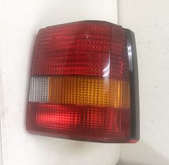 ΦΑΝΑΡΙ ΟΠ.ΔΕ. FORD ESCORT MK4 (FORD)
