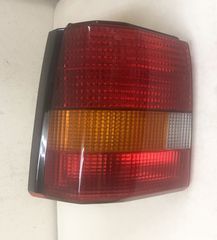 ΦΑΝΑΡΙ ΟΠ.ΑΡ. FORD ESCORT MK4 (FORD)