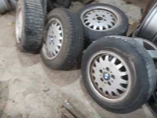 Ζαντες BMW E36 E46-thumb-1