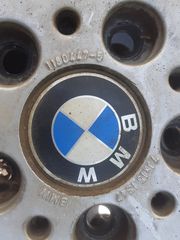 Ζαντες BMW E36 E46-thumb-2
