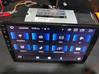 ΟΘΟΝΗ ΕΟΝΟΝ GA2185 UNIVERSAL 10.1 INCH DUBLE DIN-thumb-6