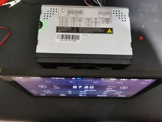 ΟΘΟΝΗ ΕΟΝΟΝ GA2185 UNIVERSAL 10.1 INCH DUBLE DIN-thumb-10