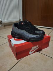 Πωλούνται air max 95