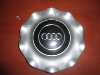 ΠΩΛΕΙΤΑΙ ΤΑΠΑ ΖΑΝΤΑΣ ΑΠΟ AUDI 90-100