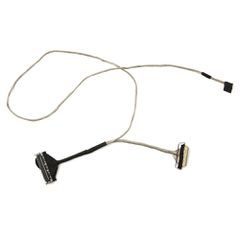 Kαλωδιοταινία Οθόνης - Flex Screen cable IBM-LENOVO ideapad 120S-11IAP S130-11IGM 5C10Q74941 (Κωδ.1-FLEX1169)