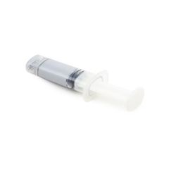 GEMBIRD TG-G1.5-01 HEATSINK THERMAL PASTE GREASE, 1.5 G WEIGHT