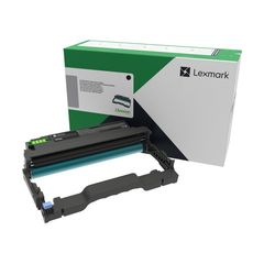 Lexmark Black Drum Imaging Unit (B220Z00)