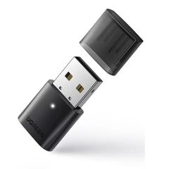 USB BLUETOOTH 5.0 UGREEN CM390 80889