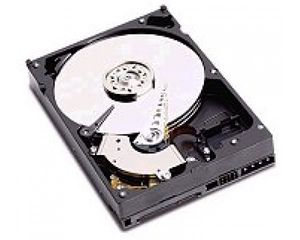 HDD SEAGATE ST1000DM010 1TB BARRACUDA 7200 SATA3