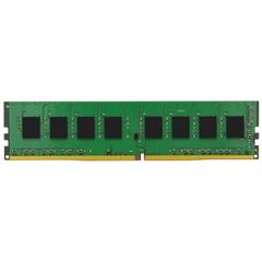 RAM KINGSTON KVR26N19S8/8 8GB DDR4 2666MHZ