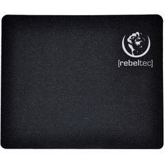 REBELTEC MOUSE PAD GAME SLIDERS