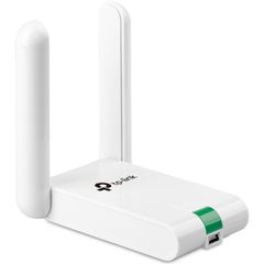 TP-LINK TL-WN822N 300MBPS HIGH GAIN WIRELESS USB ADAPTER