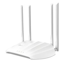 TP-LINK TL-WA1201 V3.0, AC1200 WIRELESS ACCESS POINT