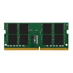 RAM KINGSTON KVR32S22S8/8 8GB SO-DIMM DDR4 3200MHZ