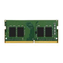 RAM KINGSTON KVR32S22S8/16 16GB SO-DIMM DDR4 3200MHZ