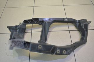 ΦΑΝΟΣΤΑΤΗΣ ΕΜΠΡΟΣ L MITSUBISHI COLT 5Θ 2005-2012