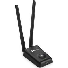 TP-LINK TL-WN8200ND 300MBPS HIGH POWER WIRELESS USB ADAPTER