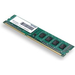 RAM PATRIOT PSD34G133381 4GB DDR3 1333MHZ