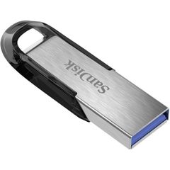 SANDISK ULTRA FLAIR 128GB USB3.0 FLASH DRIVE SDCZ73-128G-G46