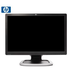 MONITOR 22" TFT HP L2245W BL GA