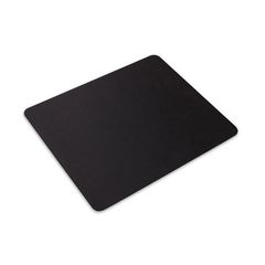 MOUSEPAD NOD MAT BLACK