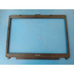 Toshiba Satellite A100 Full LCD Screen Cover