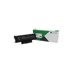 TONER LEXMARK B222000 BLACK 1.2K